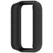 INF PC zaščitni ovitek za Mi Band 10 Pro Standard Edition, natančni izrezi, (5000306692)