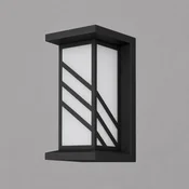 Spoljna lampa 13174-96 20w 3000k ( 5349 )