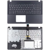 Tipkovnica Asus X550C X550V X550 K550C X552M A550C