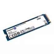 Kingston SSD.M.2 250GB SNV2S/250G ( 0001281094 )