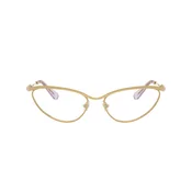 Swarovski Naocare SK 1027 4017