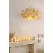 OPVIQ Luster u krem boji MOD0018