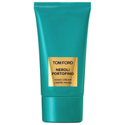 Tom Ford Neroli Portofino Hand Cream - 75 ml
