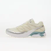 Sneakers Salomon XT-Pathway 2 Vanila Ice/ Ftw Silver/ Tourmaline EUR 44