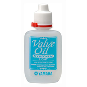 YAMAHA OLJE ZA VENTILE LIGHT