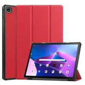 shumee Ovitek za Lenovo Tab M10 Plus 10.6 2022 3. generacije