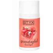 STYX Nar gel za tuširanje - 30 ml