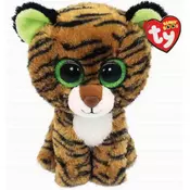 Boos Tiggi, 15 cm - smedi tigar