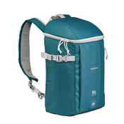 Izotermalni ruksak nh 100 ice compact 10 l plavi