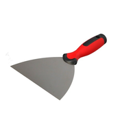 Pleskarska lopatica 120 mm DRAUMET