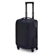 THULE Subterra Carry On Spinner - Dark Slate