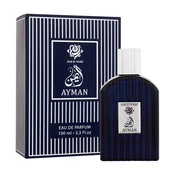 Dar El Ward Ayman parfumska voda 100 ml unisex