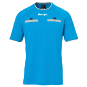 Dres kepa referee jersey