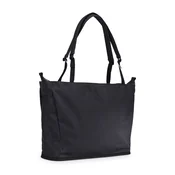 Thule Aion Tote Bag torba za rame, 23L, crna