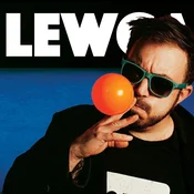 Lewca - Boombap For Boomers (LP)