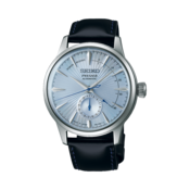 Seiko Presage
