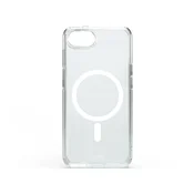 SBS OVITEK SBS EXTREME MAG D3O ZA IPHONE 16E Z MAGSAFE VISOKO ZAŠČITO, (5000062726)