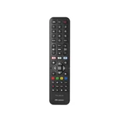 Meliconi Nadomestni daljinski upravljalnik za PHILIPS TLC EVO 4