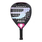 Lopar za padel Bullpadel Wonder 27