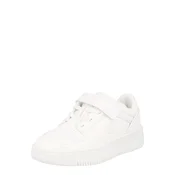 Champion Authentic Athletic Apparel Superge REBOUND 2.0  bela