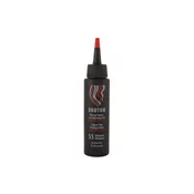 EHOTON Kolor šampon 55, 75ml, Mahagoni