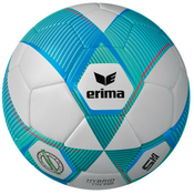 Lopta Erima Hybrid Lite 290g Trainings ball