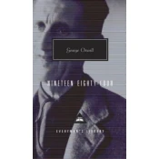 George Orwell - 1984