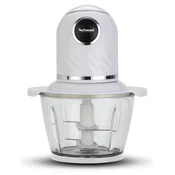 Techwood THA-802 Seckalica