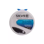 SILVER KREMA(VOSAK) SA SUNDJEROM CRNI 50ML