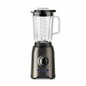 BLACK&DECKER BXJB1200E blender