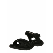 ECCO Sandale za hodanje OFFROAD ROAM  crna