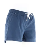 Chillaz Bolonia Ženske Outdoor kratke hlače