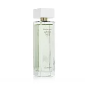 Elizabeth Arden White Tea Eau Fraiche 100 ml toaletna voda za ženske