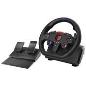 Volan Subsonic Superdrive 270 GT5 (PS5/PC)