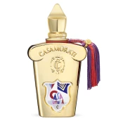 Xerjoff Casamorati Casafutura parfumska voda 100 ml Tester unisex