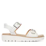 Sandali Ara Bilbao S 12-33517-04 Bela
