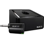 LINE6 Relay G10 II digitalni daljinski kitarski sistem