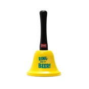 LEGAMI ZVONČEK ROČNI BEER