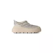 UGG M Heritage Utility Axoid Crackle superge moške usnjene