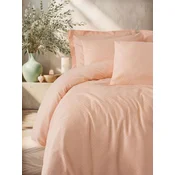 Lessentiel Maison Ranfors set duplih jorganskih prekrivaca Plaid, 200x220 cm