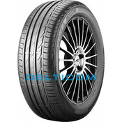 BRIDGESTONE letna pnevmatika 205 / 55 R17 95W Turanza T001 RFT XL * runflat
