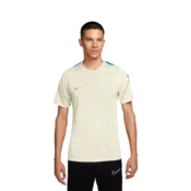Nike majica NK DF STRIKE TOP