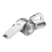 BLACK&DECKER usisavač PV1820L