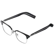 Xiaomi Pametne naocale, Bluetooth, IP54 - Mi Smart Audio Glasses Titanium