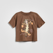 Reserved - Majica kratkih rukava Winnie the Pooh