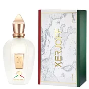 Xerjoff Renaissance EDP U 100ml