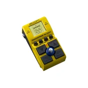 ZOOM KITARSKI PROCESOR MS-200D+