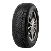 Imperial SnowDragon HP ( 185/55 R15 86V XL )