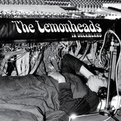 The Lemonheads - Lemonheads In Dreamland (LP)