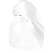 GLOV Double-Sided Sports Hair Wrap - Beige